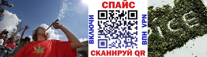 БУТИРАТ оксана  Севск 