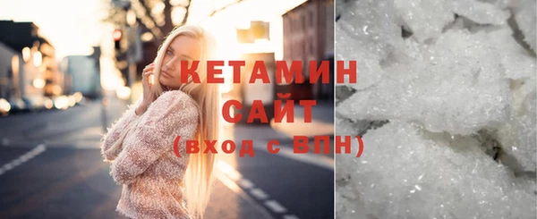 jwh Белоозёрский